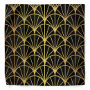 Search for black and gold bandanas Geometric