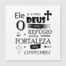 Search for black jesus cards Religion