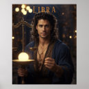 Search for the libra man gifts Astrology