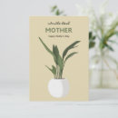 Search for best day ever thank you cards Pretty