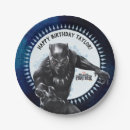 Search for african pattern paper plates Kids birthday