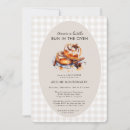 Search for cinnamon roll cards stamps Bun in the oven