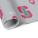 Search for cardinal wrapping paper Stanford university cardinal