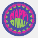 Search for diwali stickers Celebration