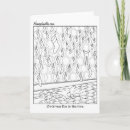 Search for honey bee christmas cards Bees