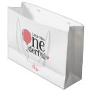 Search for happy birthday gift bags Party