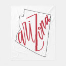Search for arizona blankets Travel