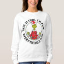 Search for the grinch clothing Funny