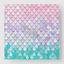 Search for girls bedroom clocks For her