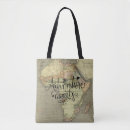 Search for travel quotes tote bags Inspirational
