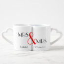 Search for gay newlywed gifts Lgbt