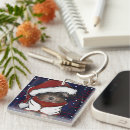 Search for yorkie keychains Puppies