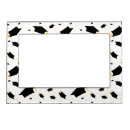 Search for graduation picture frames Graduate