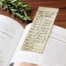 Search for date due library Librarian