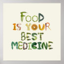 Search for food posters Healthy
