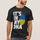 Search for support ukraine tshirts Mom