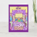 Search for grandchildren cards Dog