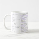 Search for linux mugs Programming