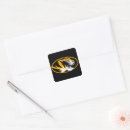 Search for mizzou stickers Missouri