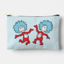 Search for accessories Official dr seuss thing