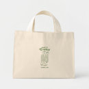 Search for mini tote bags Texas