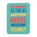 Search for funny quote magnets Typography