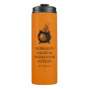 Search for cauldron mugs Funny halloween