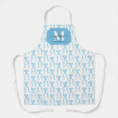 Search for fancy aprons Modern