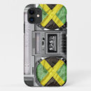 Search for geek iphone cases Music