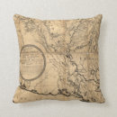 Search for louisiana pillows Map