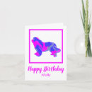 Search for newfoundland dog cards Dogs