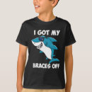 Search for braces off gifts Dentist