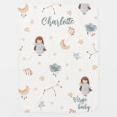 Search for zodiac signs Virgo