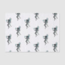 Search for fairy tissue paper Blue