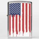 Search for patriotic american flag lighters usa