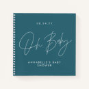 Search for hardcover notebooks Modern