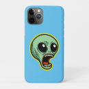 Search for alien iphone cases Humor