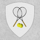 Search for tennis accessories Rackets