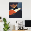 Search for literacy posters Back to school