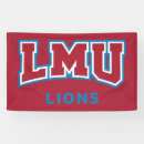 Search for lmu College