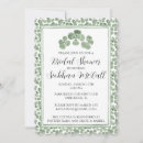 Search for four leaf clover invitations Celtic