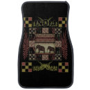 Search for elephant car floor mats Brown