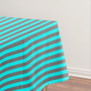 Search for blue and gray tablecloths Celebration