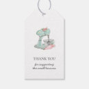 Search for bakery hang tags Business