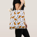 Search for violin tote bags Viola