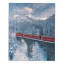 Search for switzerland puzzles Snowcapped mountain