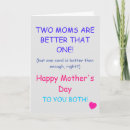 Search for unique mothers day cards Cute