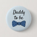 Search for mommy buttons Bow