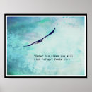 Search for eagle posters Faith