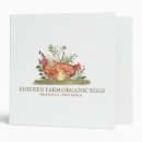 Search for chicken gifts Hen